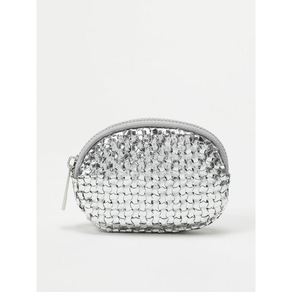 Piniginė Lefties 5274-303-808 Pilka