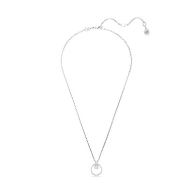 Naisten riipukset Swarovski...