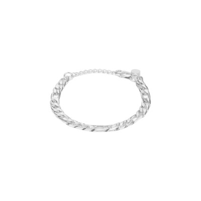 Ladies' Bracelet Radiant...