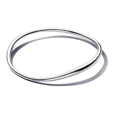 Ladies' Bracelet Pandora...