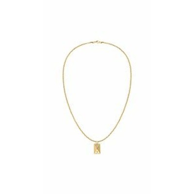 Ketju Tommy Hilfiger 2790565