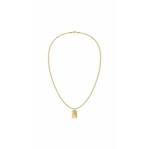 Chain Tommy Hilfiger 2790565