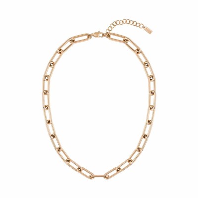 Chain Hugo Boss 1580200