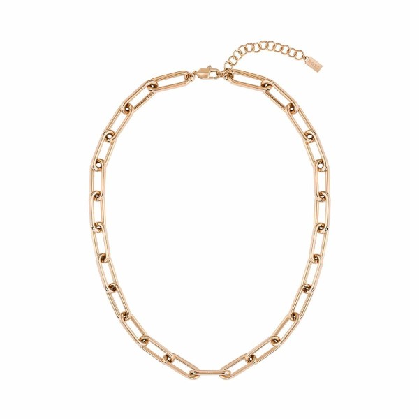 Kett Hugo Boss 1580200