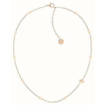 Chain Tommy Hilfiger 2780898