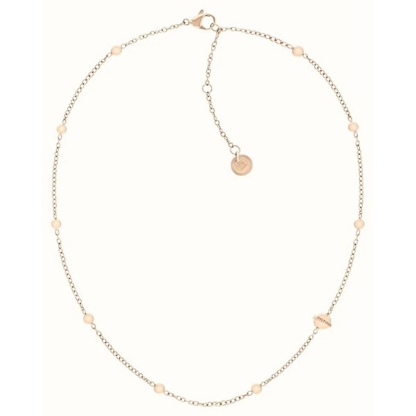 Chain Tommy Hilfiger 2780898