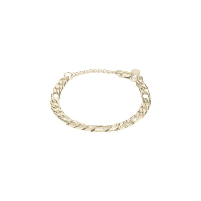 Ladies' Bracelet Radiant...