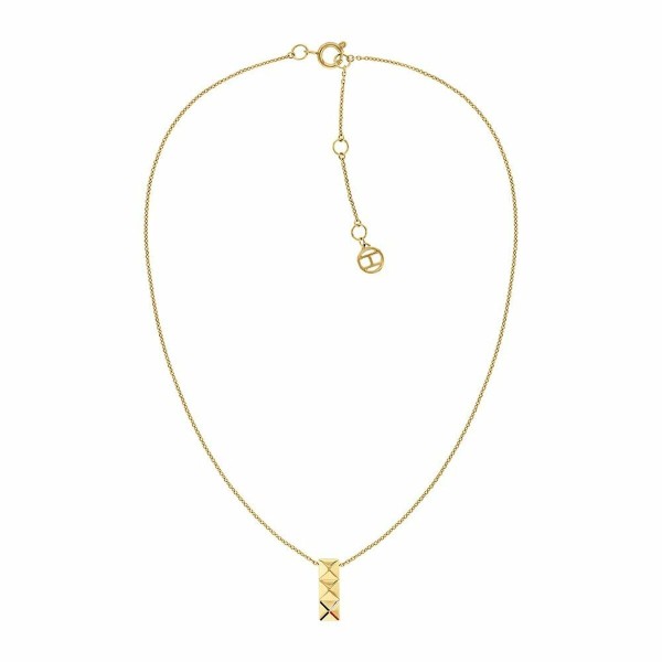 Цепочка Tommy Hilfiger 2780913