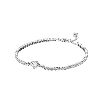 Ladies' Bracelet Pandora...