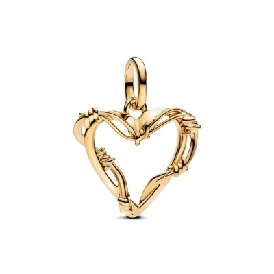 Sieviešu' Krelles Pandora...