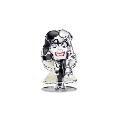 Женские бусы Pandora 793424C01