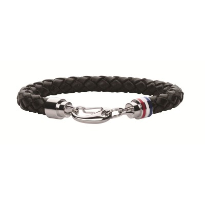 Men's Bracelet Tommy...