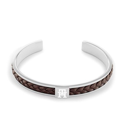 Men's Bracelet Tommy...