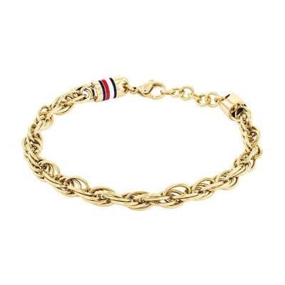 Men's Bracelet Tommy...