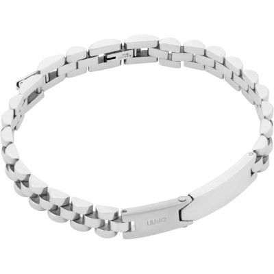 Men's Bracelet LIU JO...