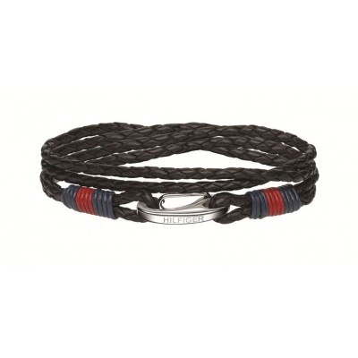 Men's Bracelet Tommy...