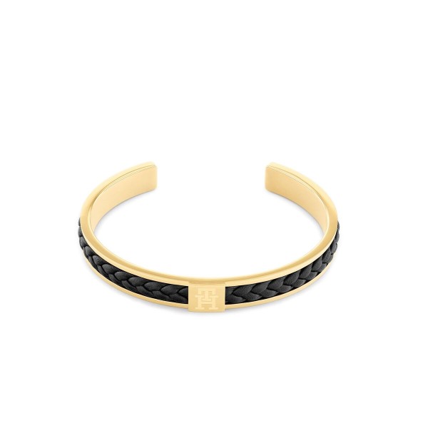 Мужские браслеты Tommy Hilfiger 2790491 Ювелирное серебро 925