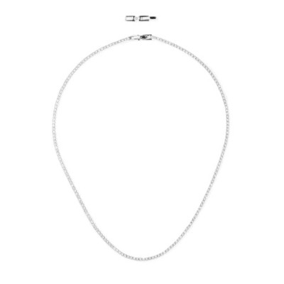 Raktų grandinė Radiant...