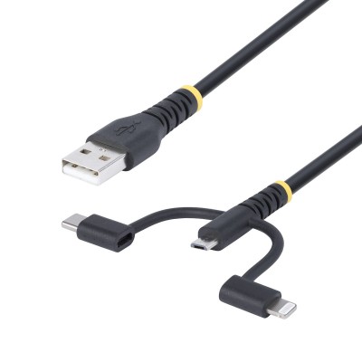 USB Cable Startech...