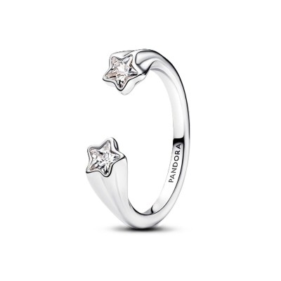 Ladies' Ring Pandora...