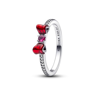 Ladies' Ring Pandora...