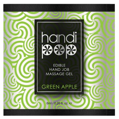 Erotic Massage Oil Sensuva...