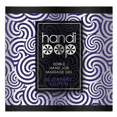 Erotic Massage Oil Sensuva...