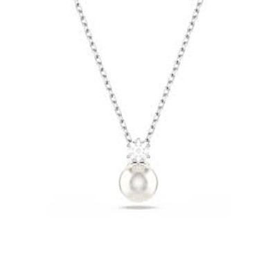 Naiste Ripats Swarovski...