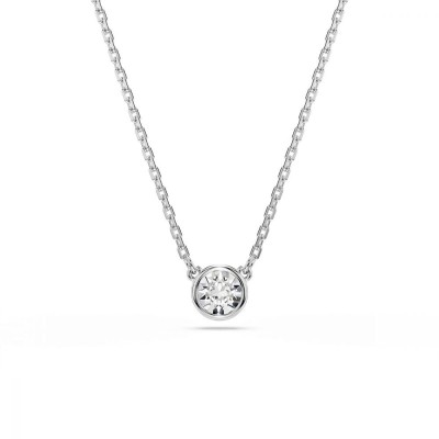 Женские кулоны Swarovski...