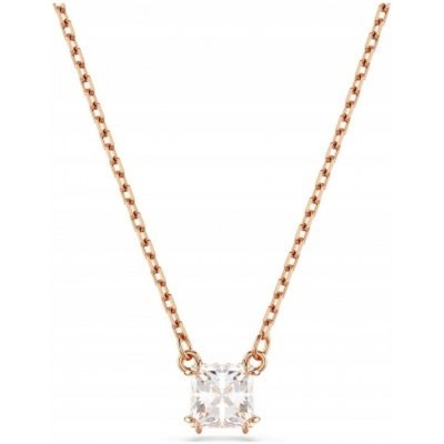 Naisten riipukset Swarovski...