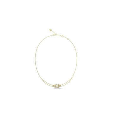 Ladies' Pendant Guess...