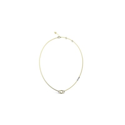 Ladies' Pendant Guess...