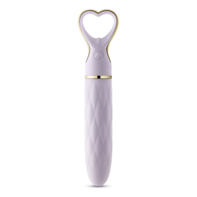Vibrators Blush Delice Violets