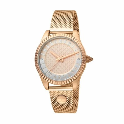 Ladies' Watch Just Cavalli...