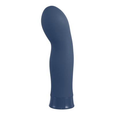 G-Spot Vibrator NMC Blue...