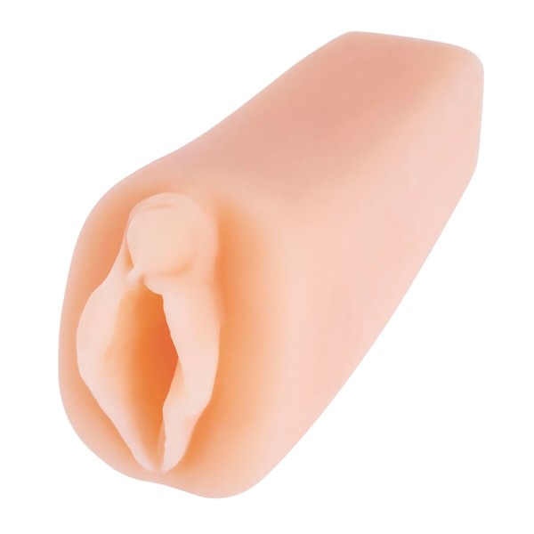 Оригинальный мастурбатор анус повышенной прочности NMC Мясо