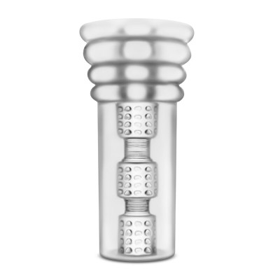 Patvarus Jack Ass Blush M...