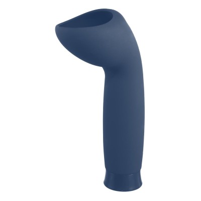 Endurance Jack Ass...