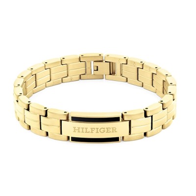 Men's Bracelet Tommy...