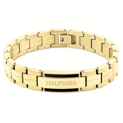 Men's Bracelet Tommy...