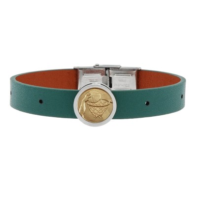 Men's Bracelet Talent...