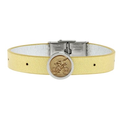 Men's Bracelet Talent...