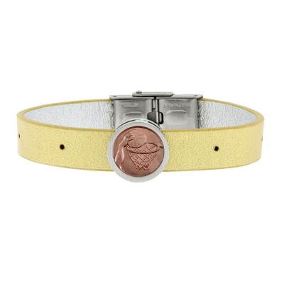 Men's Bracelet Talent...