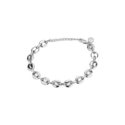 Men's Bracelet Radiant...