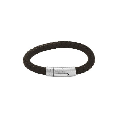 Men's Bracelet Radiant...