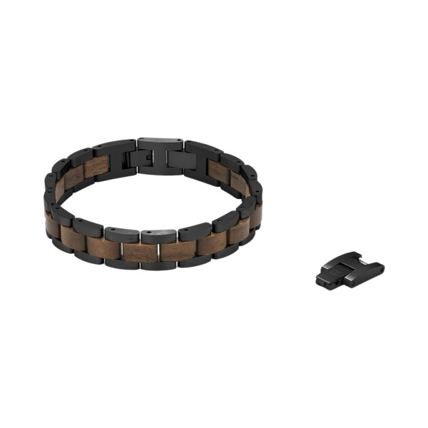 Men's Bracelet Radiant RH000252