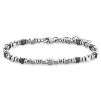 Men's Bracelet Stroili...