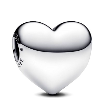 Ladies' Beads Pandora...