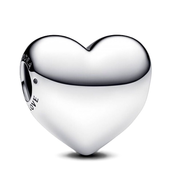 Ladies' Beads Pandora 793440C00 Silver