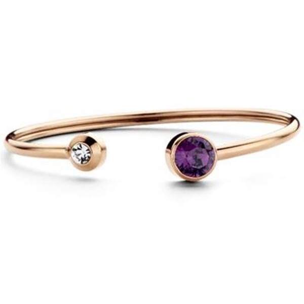 Naisten rannekorut CO88 Collection 8CB-90250